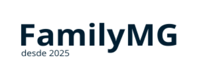 FamilyMG